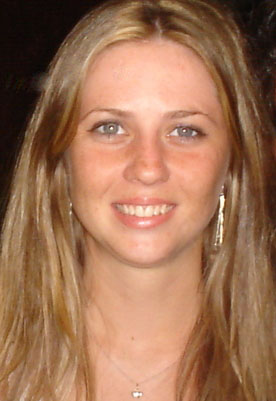 Foto do(a) Isabel Clasen Lorenzet