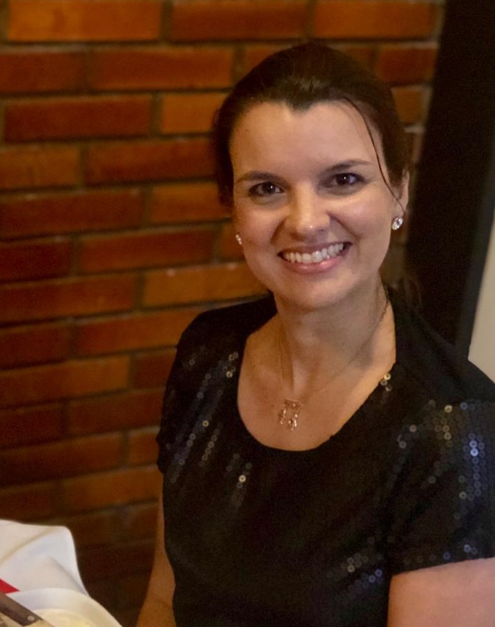 Foto do(a) Marianne de Aguiar Possa