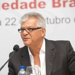 Foto do(a) Edson Rodrigues Bussad