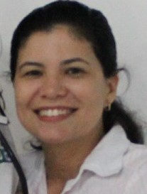 Foto do(a) Michelle Jacintha Cavalcante Oliveira