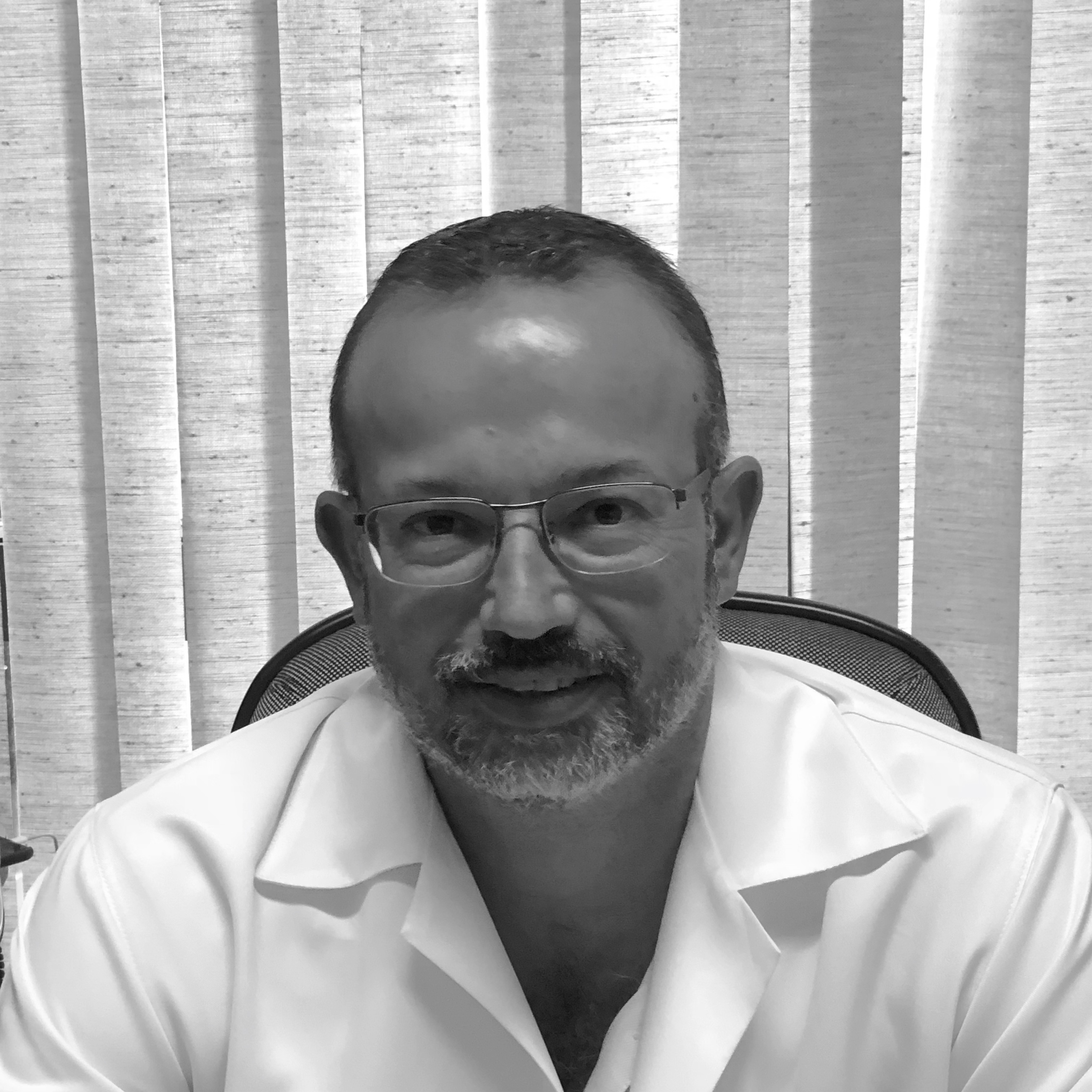 Foto do(a) Leonardo Antonio Mamede Zornoff