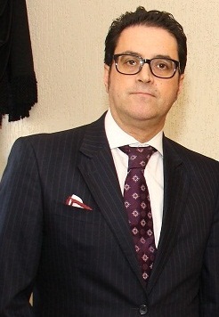 Foto do(a) Evaldo Dacheux de Macedo Filho