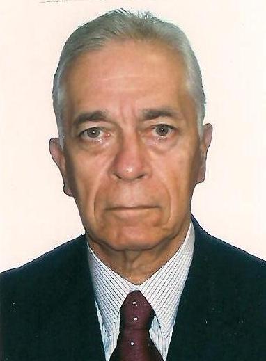 Foto do(a) Jose Antonio Lopes de Figueiredo Pinto