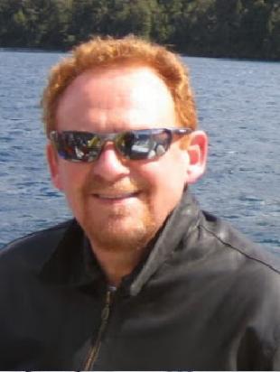 Foto do(a) Mendel Rabin