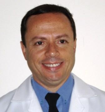 Foto do(a) Aparecido Donizeti Agostinho