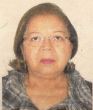 Foto do(a) Maria Jose Menezes Azevedo