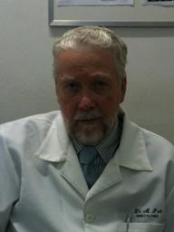 Foto do(a) Marcelino Espirito Hofmeister Poli