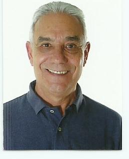 Foto do(a) Carlos Abaete de Los Santos