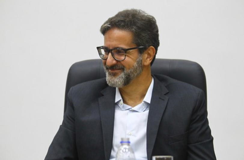 Foto do(a) Carlos Alberto Maganha