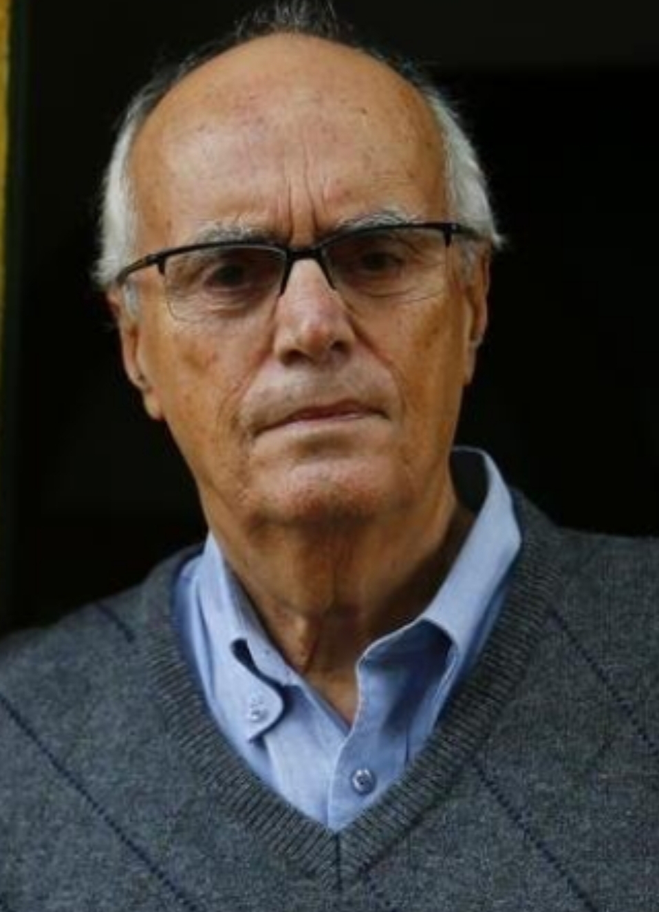 Foto do(a) Carlos Eugenio Correa de Azambuja Filho