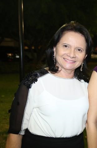 Foto do(a) Regina Lucia Portela Diniz