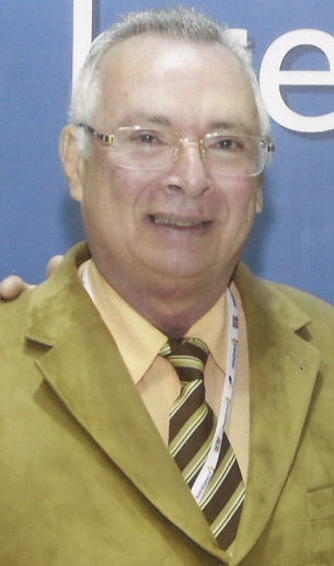 Foto do(a) George Barreto de Oliveira