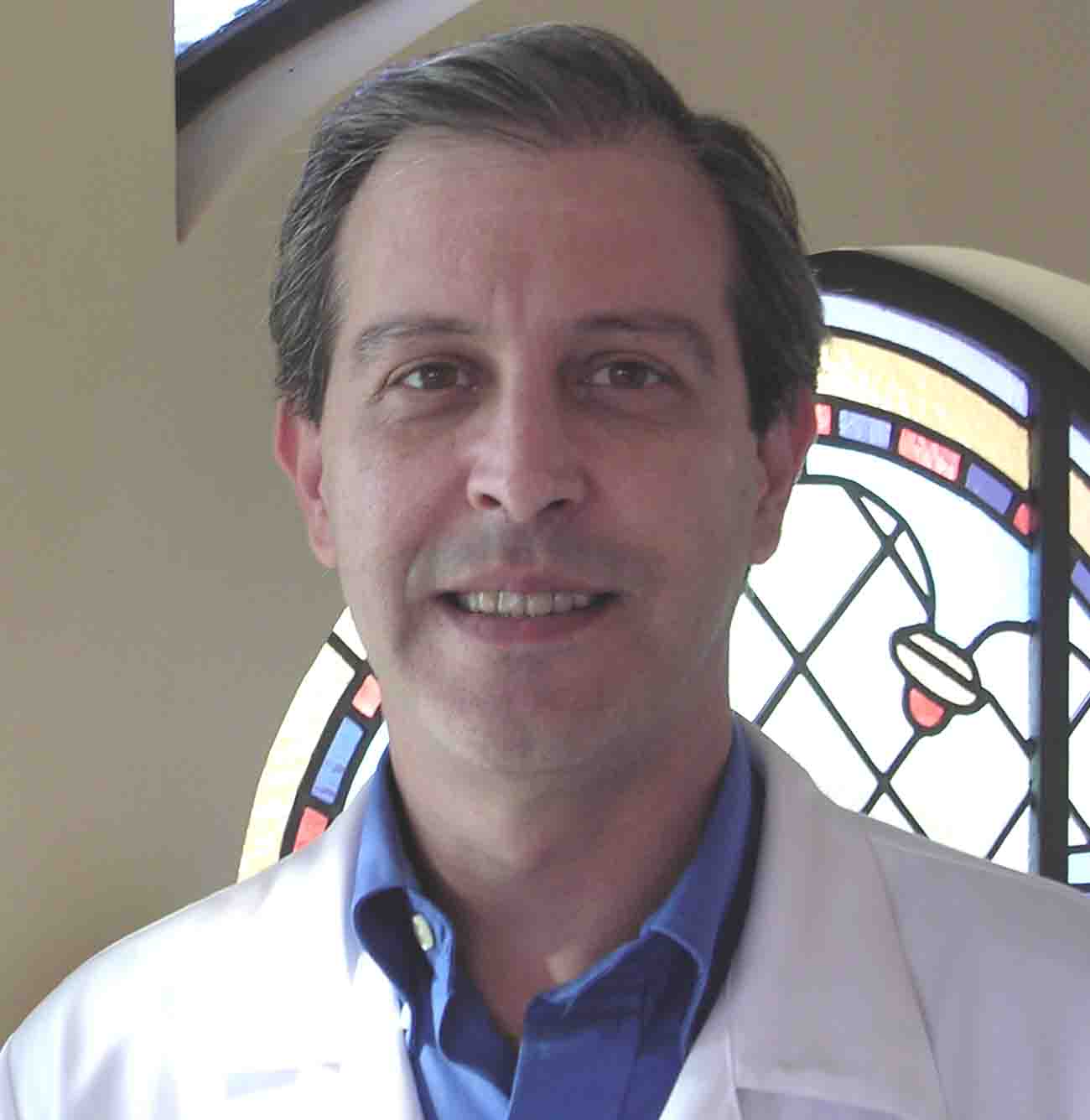 Foto do(a) Eduardo Ferreira Borba Neto