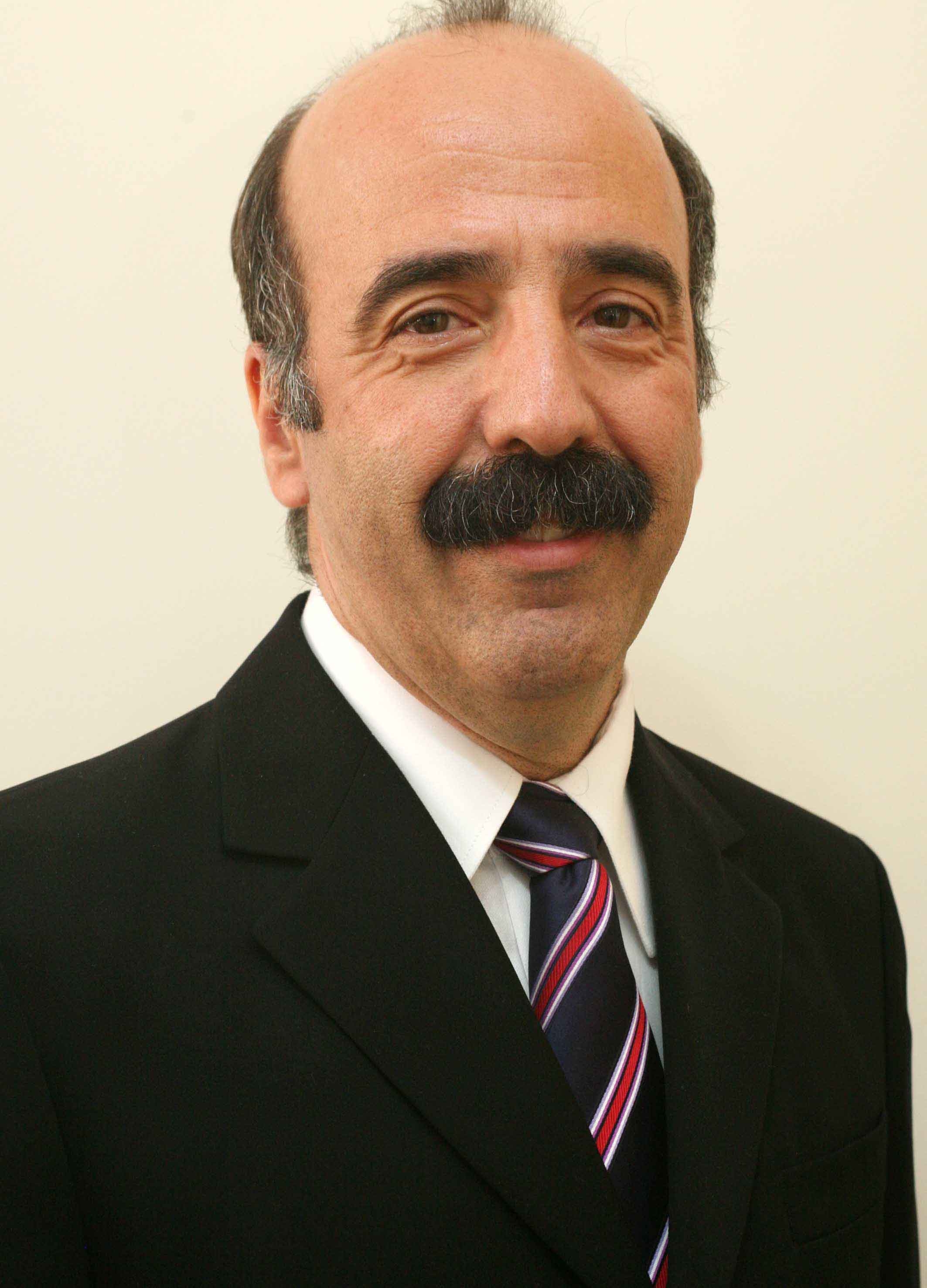 Foto do(a) Eduardo Baldassari Rebeis