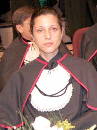 Foto do(a) Patricia Romagnolli