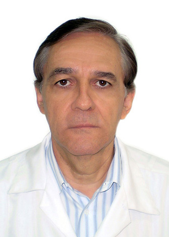 Foto do(a) Antonio Carlos Ximenes