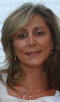 Foto do(a) Helena Maria Goncalves Becker
