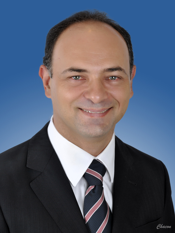 Foto do(a) Francisco Herlanio Costa Carvalho
