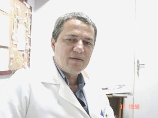 Foto do(a) Sergio da Cunha