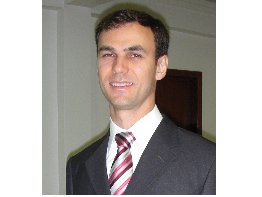 Foto do(a) Carlos Henrique Marques Dos Santos