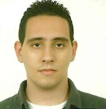 Foto do(a) Allan Goncalves Dias