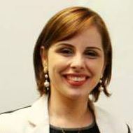 Foto do(a) Carin Albino Lucolli Tonchuk