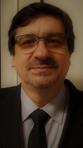 Foto do(a) Rossano Cesar Bonatto