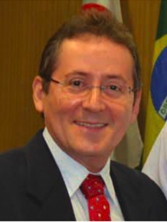 Foto do(a) Antero Gomes Neto