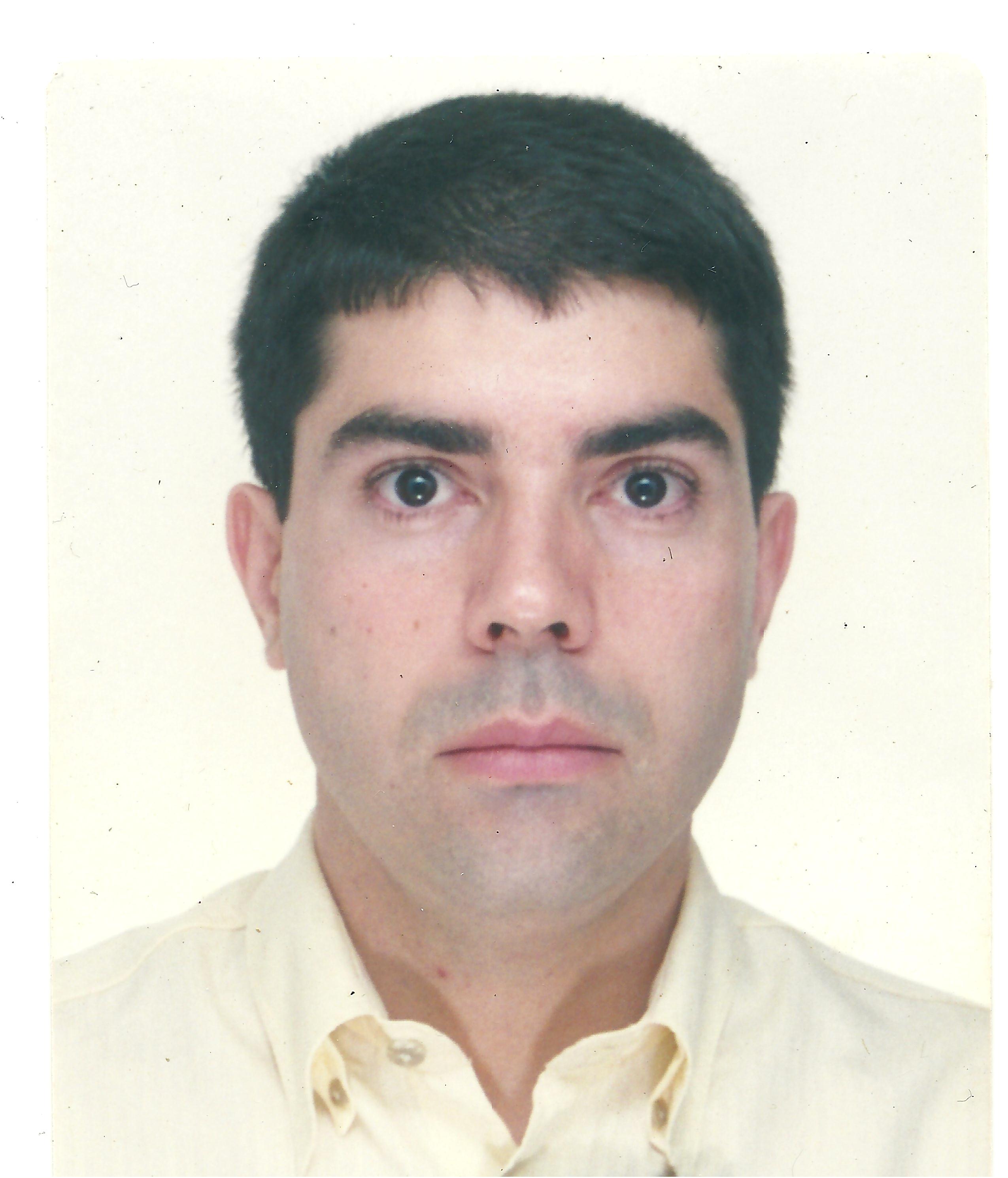 Foto do(a) Ricardo Maria Nobre Othon Sidou