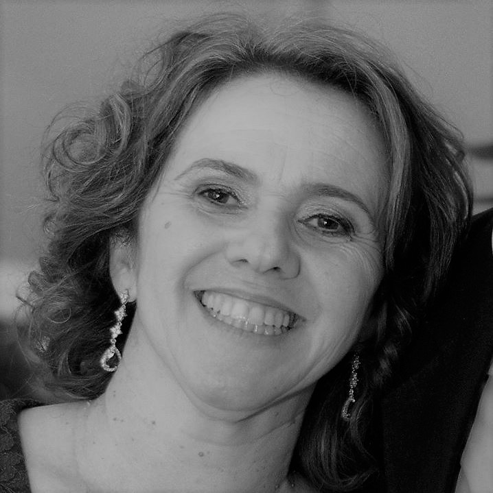 Foto do(a) Maria Cristina Pereira Lima