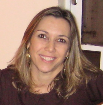 Foto do(a) Albina Rodrigues Torres