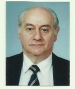 Foto do(a) William Abrao Saad
