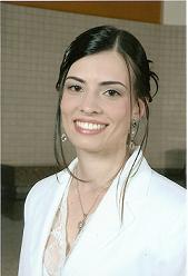 Foto do(a) Priscilla Dias Silva Abrahao