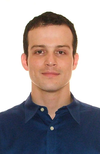 Foto do(a) Felipe Theodoro Bezerra Gaspar Carvalho da Silva