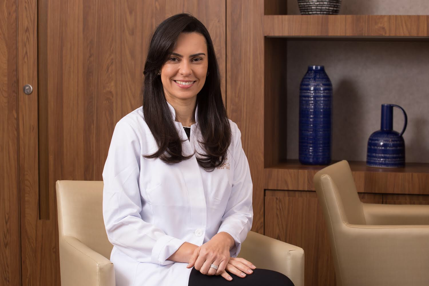 Foto do(a) Maria Ignez Freitas Melro Braghiroli