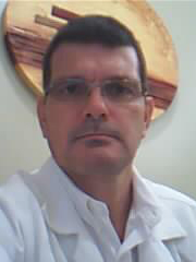 Foto do(a) Paulo Roberto Nogueira