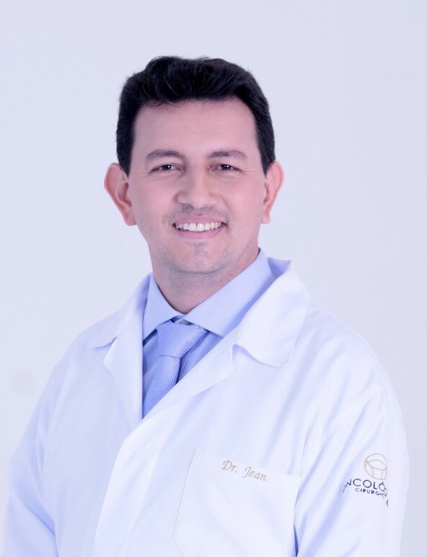 Foto do(a) Jeancarllo de Sousa Silva