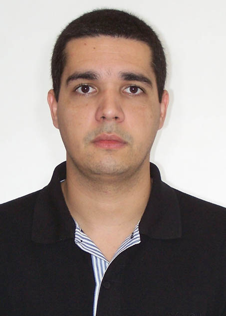 Foto do(a) Heigler Vinicius Franco Zacarias Leite