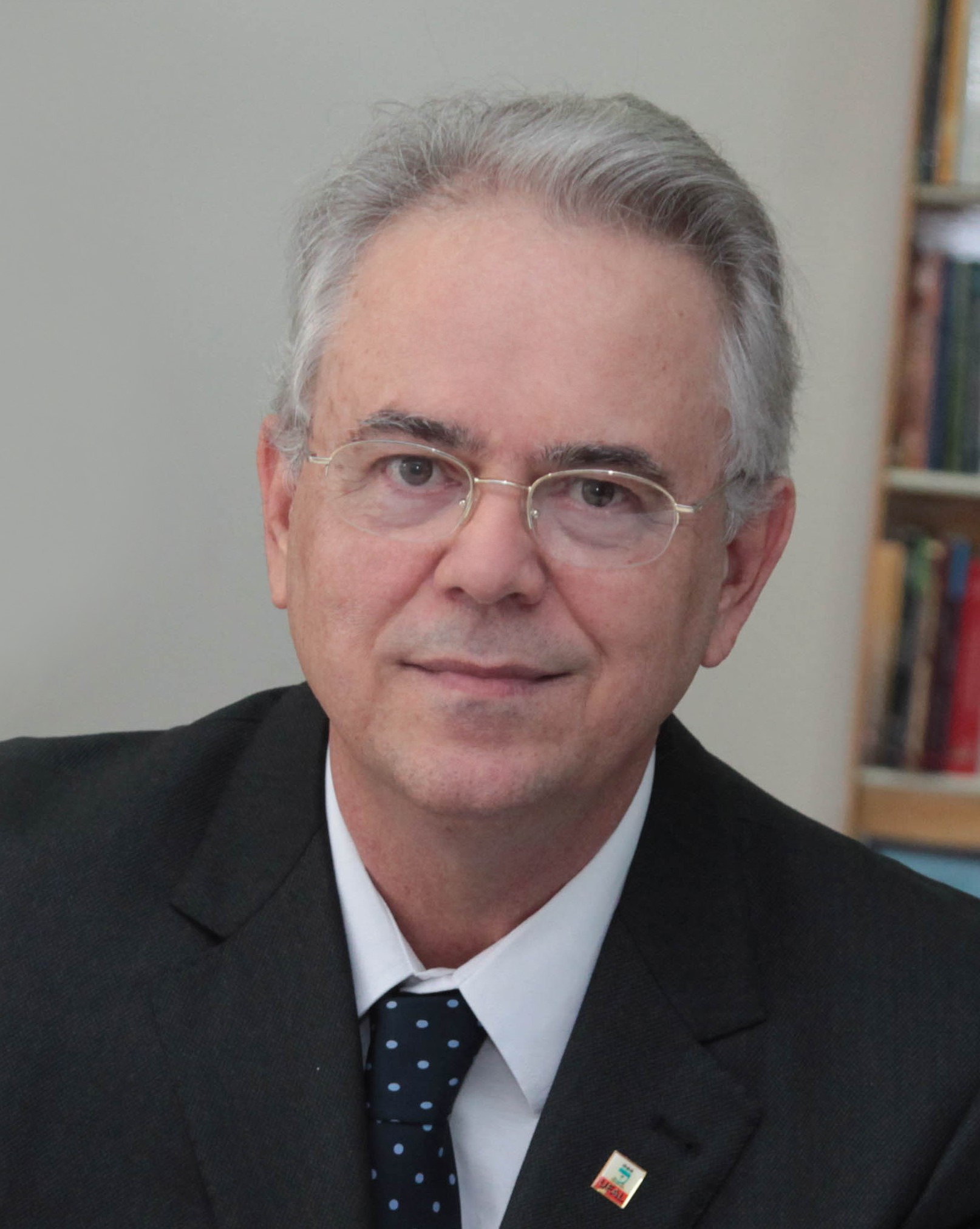 Foto do(a) Edgar Valente de Lima Neto