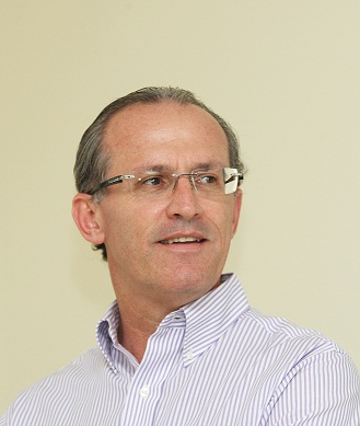 Foto do(a) Mauricio de Carvalho