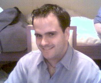Foto do(a) Angelo Cortez Neto