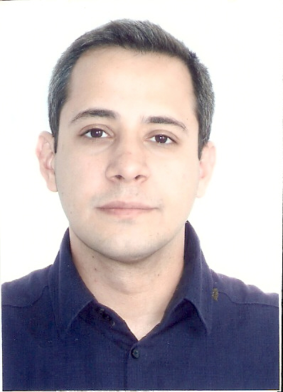 Foto do(a) Gabriel Costa Osanan