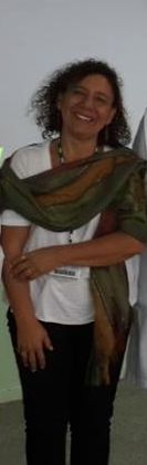 Foto do(a) Socorro de Fatima Moraes Nina