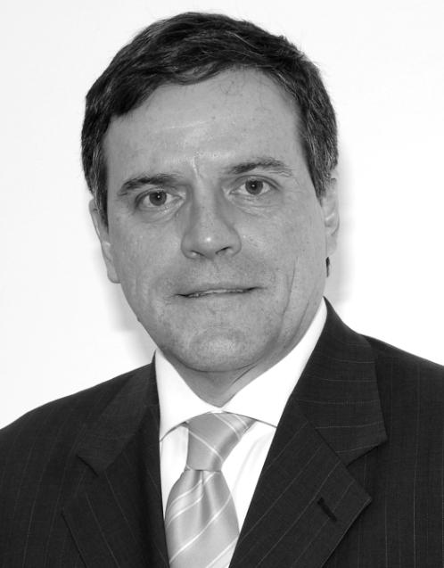 Foto do(a) Pedro Augusto Nascimento Daltro