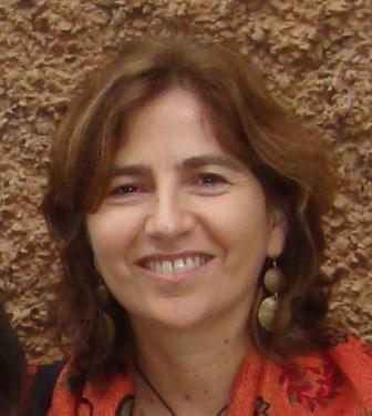 Foto do(a) Renata Telles Rudge de Aquino