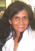 Foto do(a) Maria Aurea Lira Feitosa