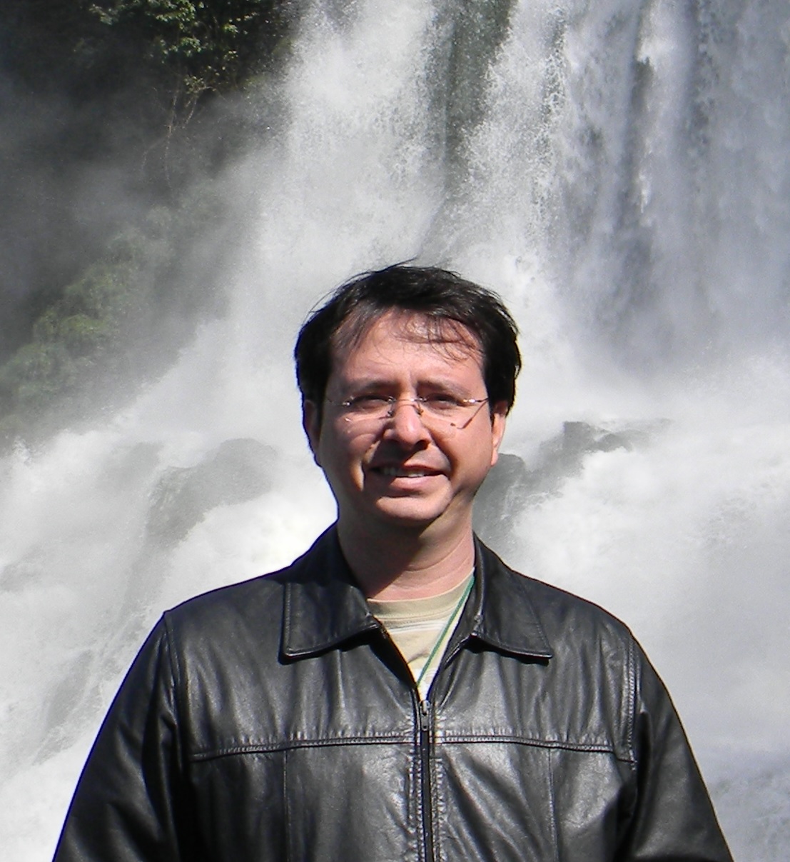 Foto do(a) Joao Maria Correa Filho
