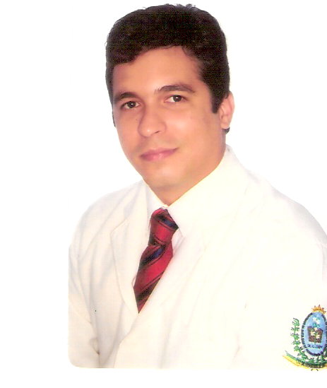 Foto do(a) Daniel Souza Lima