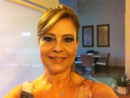 Foto do(a) Rosa Maria Cordeiro Soubhia