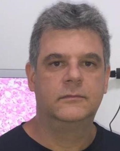 Foto do(a) Artur Aburad de Carvalhosa